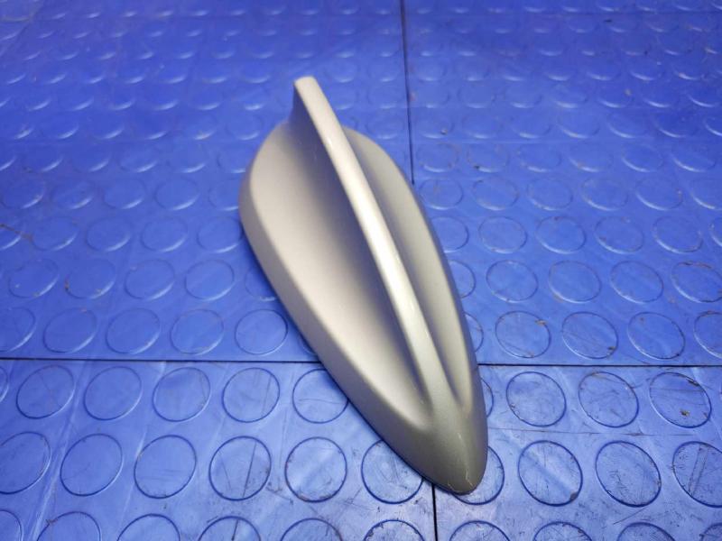 2014 BMW 228i Antenna