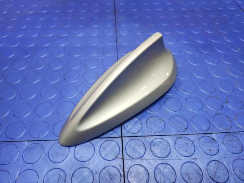 2014 BMW 228i Antenna