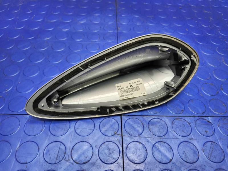 2014 BMW 228i Antenna