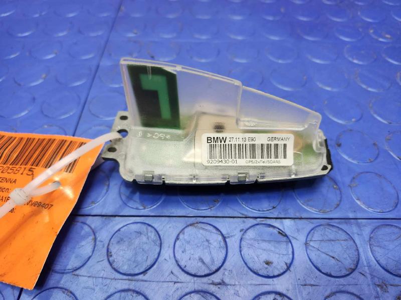 2014 BMW 228i Antenna