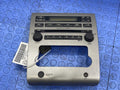 2008 Nissan Titan Audio & Visual Equip.(Radio)