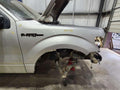 2013 Ford F-150 Fender