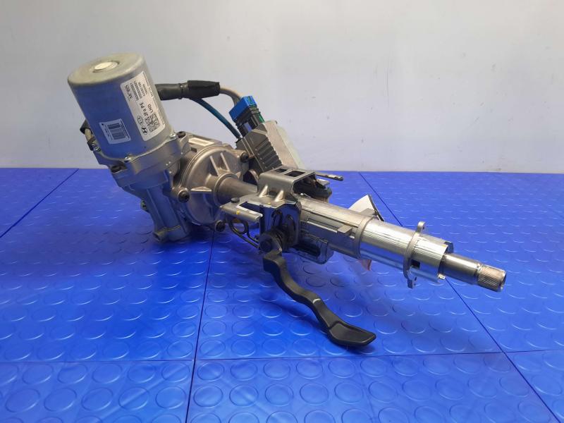 2020 Kia Optima Steering Column