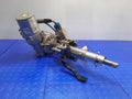 2020 Kia Optima Steering Column