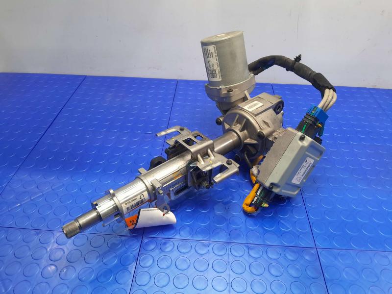 2020 Kia Optima Steering Column
