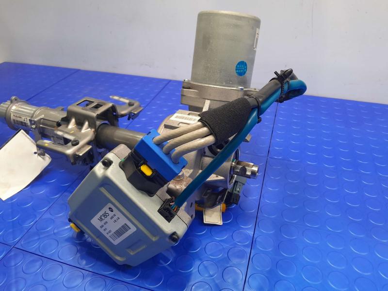 2020 Kia Optima Steering Column