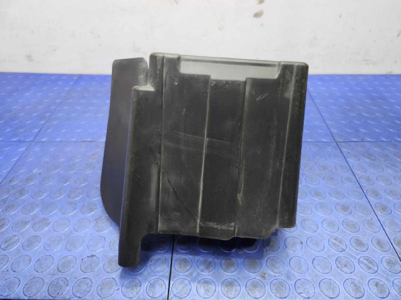 2007-2013 Acura MDX Battery Tray Carrier Genuine OEM Part 31521STXA01