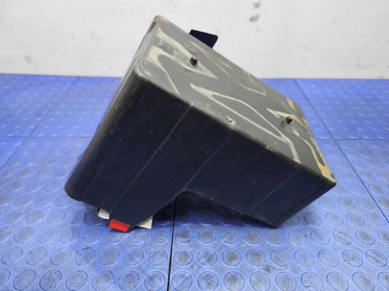 2007-2013 Acura MDX Battery Tray Carrier Genuine OEM Part 31521STXA01