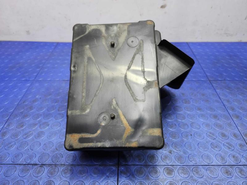 2007-2013 Acura MDX Battery Tray Carrier Genuine OEM Part 31521STXA01