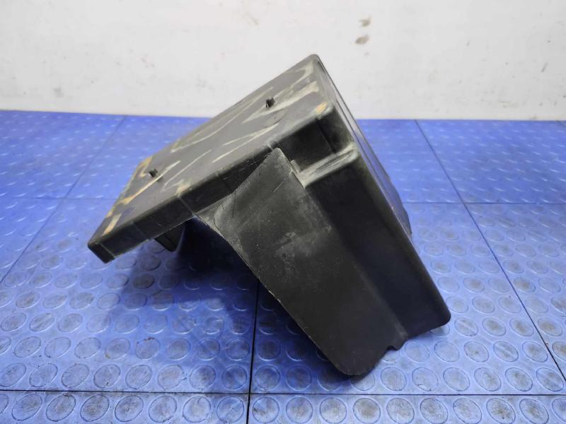 2007-2013 Acura MDX Battery Tray Carrier Genuine OEM Part 31521STXA01