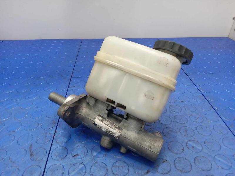 2006-2010 Ford Explorer Brake Master Cylinder Assembly OEM 8L2Z2140B