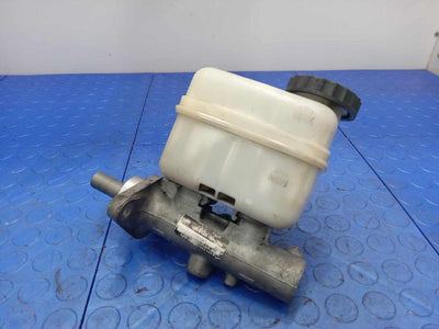 2006-2010 Ford Explorer Brake Master Cylinder Assembly OEM 8L2Z2140B