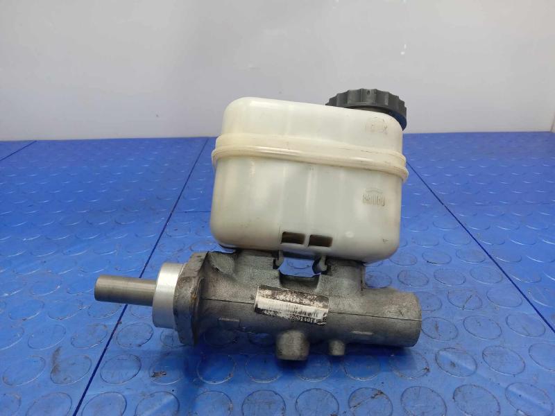 2006-2010 Ford Explorer Brake Master Cylinder Assembly OEM 8L2Z2140B
