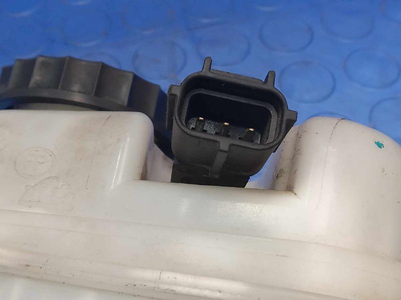 2006-2010 Ford Explorer Brake Master Cylinder Assembly OEM 8L2Z2140B