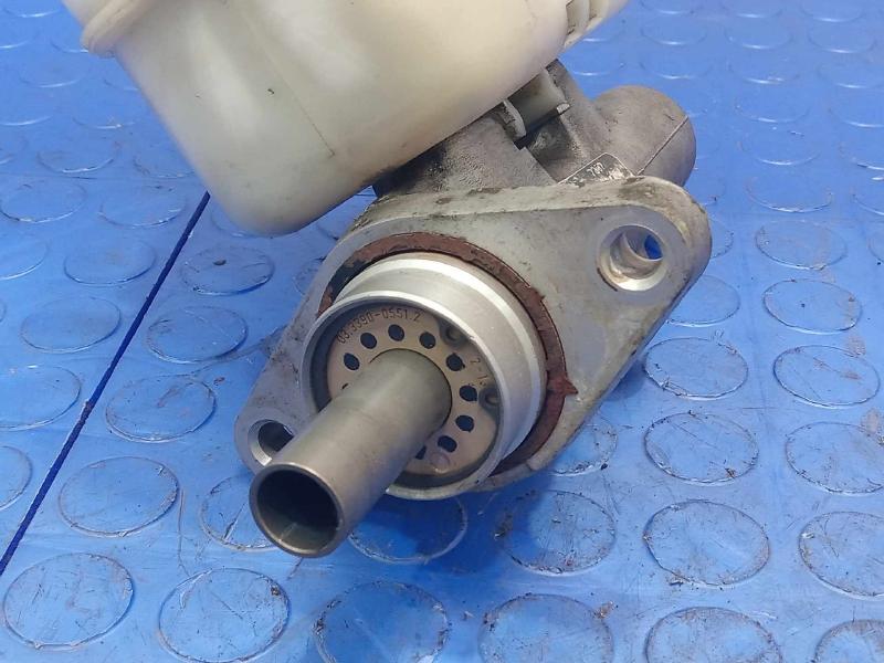 2006-2010 Ford Explorer Brake Master Cylinder Assembly OEM 8L2Z2140B
