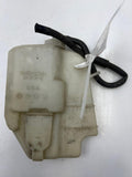 2006 - 2011 Honda Civic Coolant Overflow Reservoir OEM 19101RNAA00