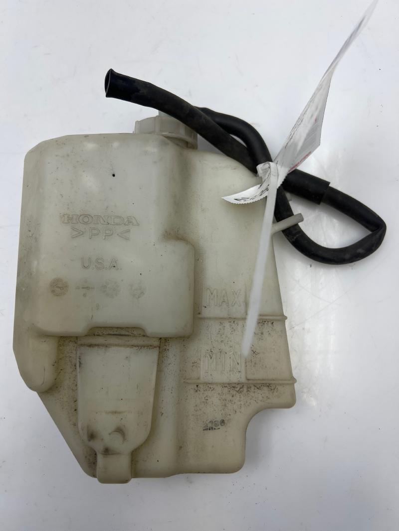 2006 - 2011 Honda Civic Coolant Overflow Reservoir OEM 19101RNAA00