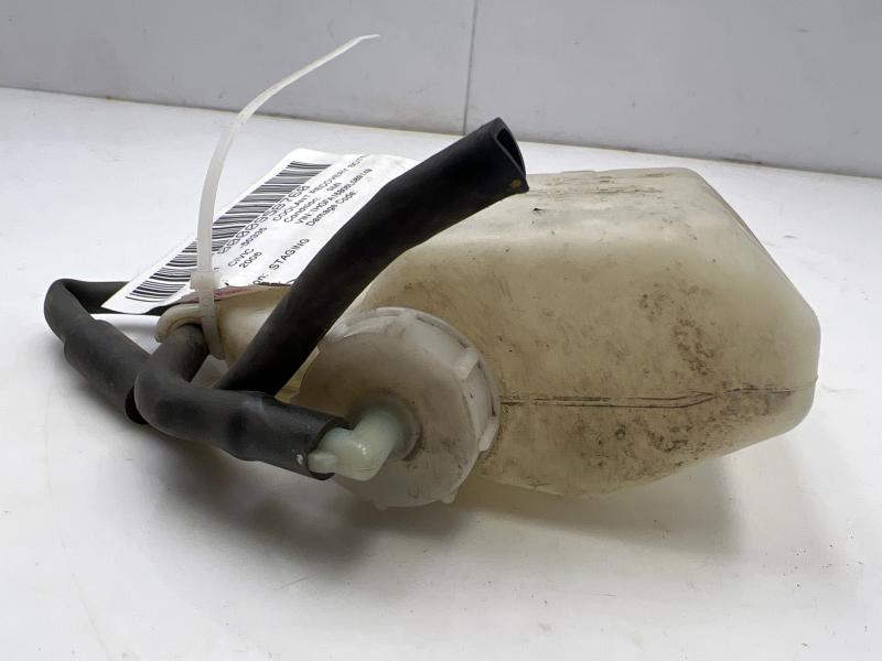 2006 - 2011 Honda Civic Coolant Overflow Reservoir OEM 19101RNAA00