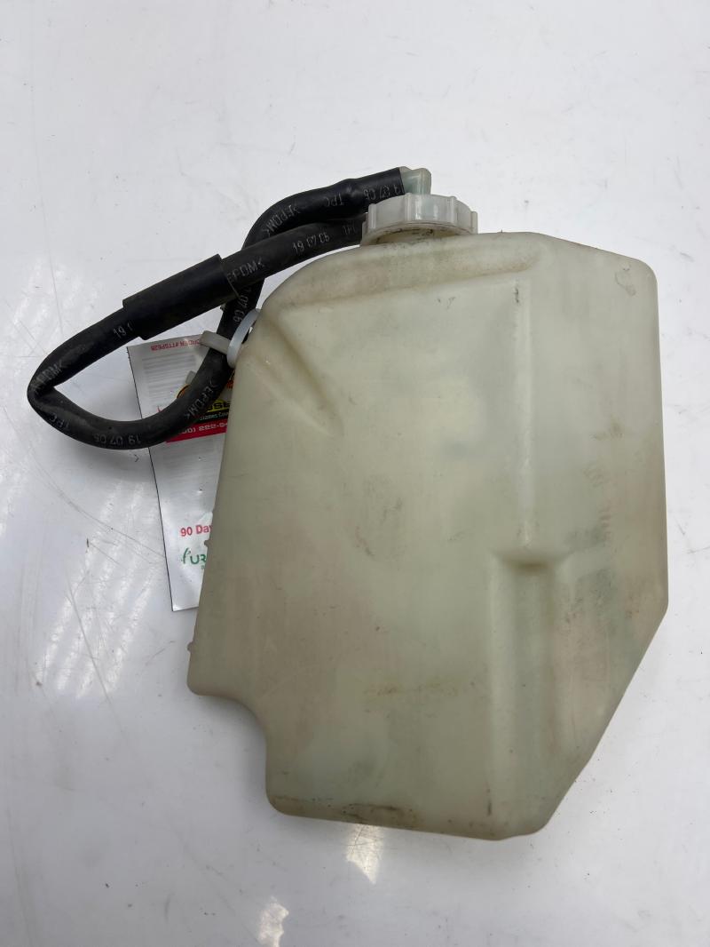 2006 - 2011 Honda Civic Coolant Overflow Reservoir OEM 19101RNAA00