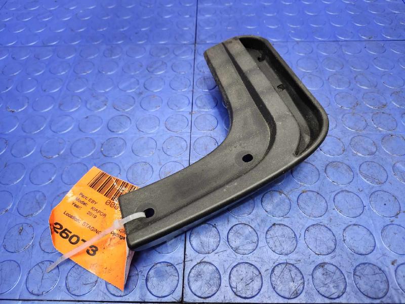 2019 Kia Forte Misc Ebay Parts