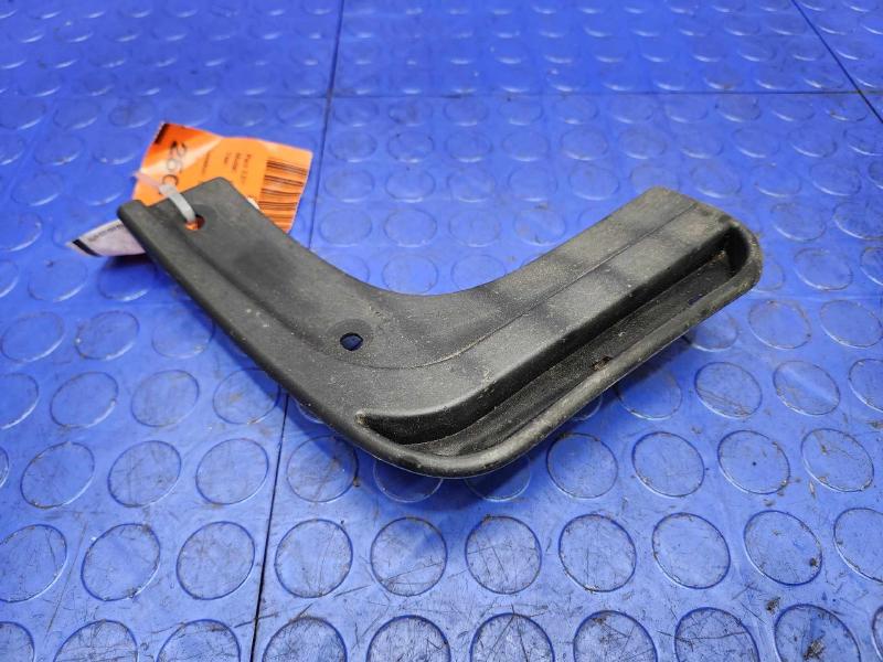 2019 Kia Forte Misc Ebay Parts
