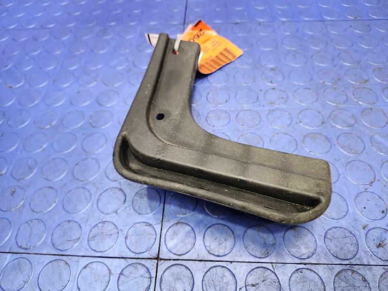 2019 Kia Forte Misc Ebay Parts