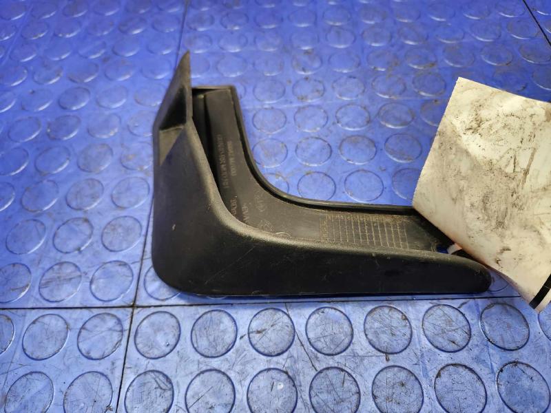 2019 Kia Forte Misc Ebay Parts