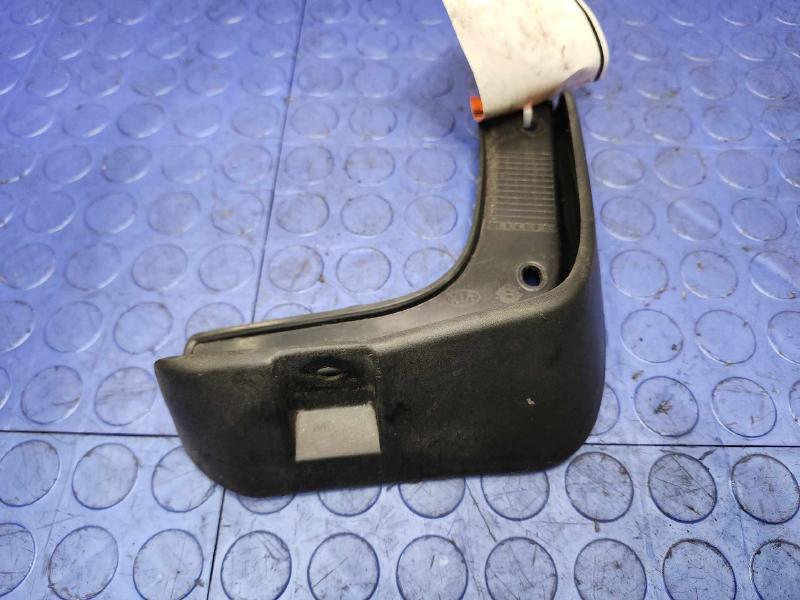 2019 Kia Forte Misc Ebay Parts