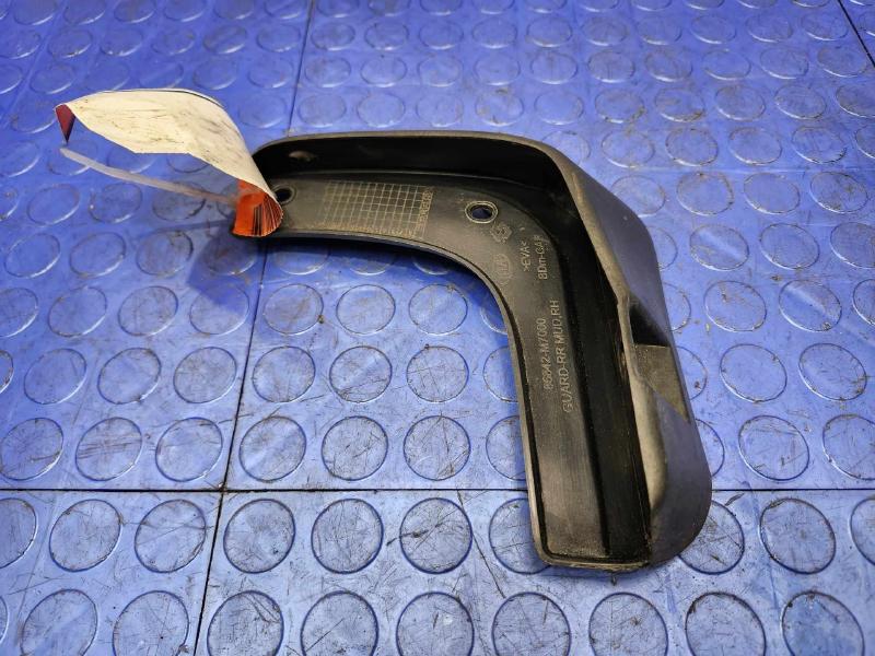 2019 Kia Forte Misc Ebay Parts
