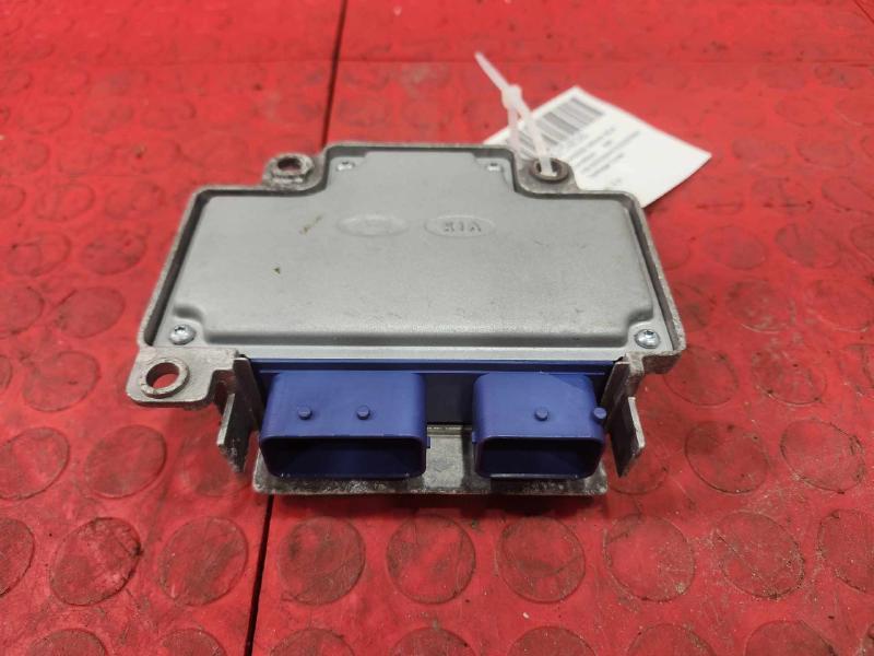 2013-2015 Kia Optima SRS Restraint Control Module Genuine OEM 959104C010