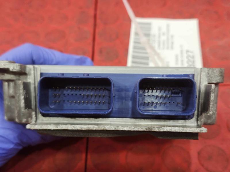 2013-2015 Kia Optima SRS Restraint Control Module Genuine OEM 959104C010