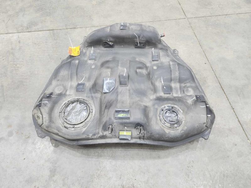2015-2019 Subaru Legacy Outback Fuel Tank Gas Tank Assembly OEM 42012AL00A