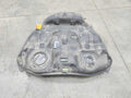 2015-2019 Subaru Legacy Outback Fuel Tank Gas Tank Assembly OEM 42012AL00A