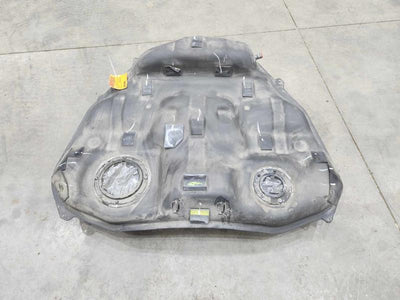 2015-2019 Subaru Legacy Outback Fuel Tank Gas Tank Assembly OEM 42012AL00A