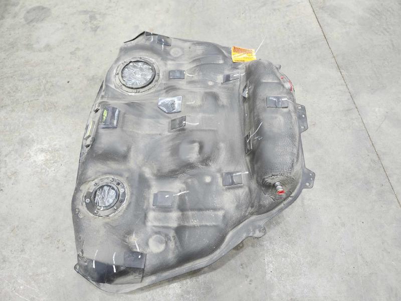 2015-2019 Subaru Legacy Outback Fuel Tank Gas Tank Assembly OEM 42012AL00A