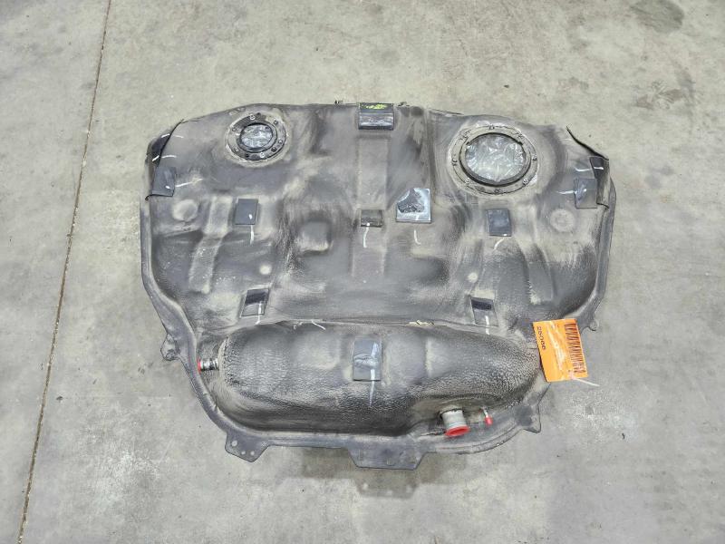 2015-2019 Subaru Legacy Outback Fuel Tank Gas Tank Assembly OEM 42012AL00A