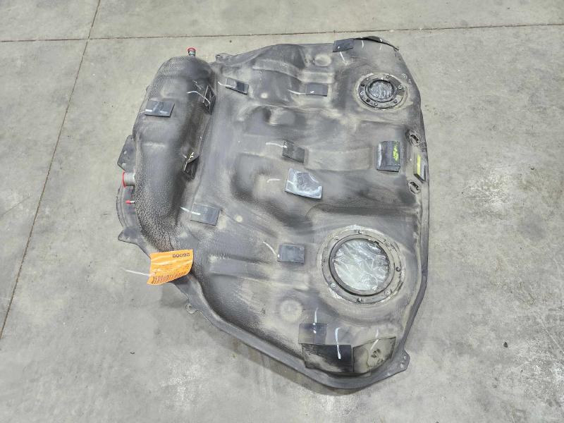 2015-2019 Subaru Legacy Outback Fuel Tank Gas Tank Assembly OEM 42012AL00A