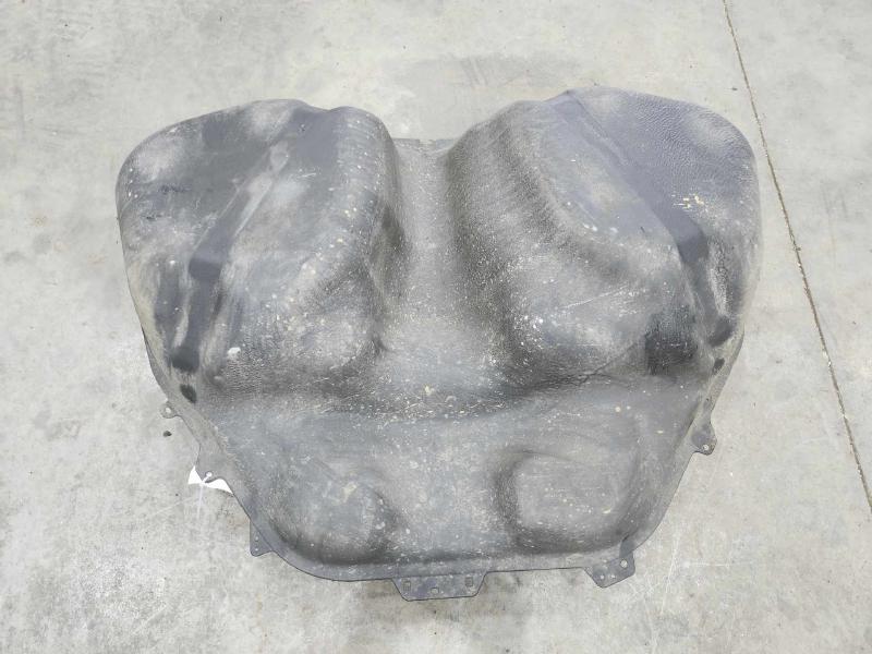 2015-2019 Subaru Legacy Outback Fuel Tank Gas Tank Assembly OEM 42012AL00A