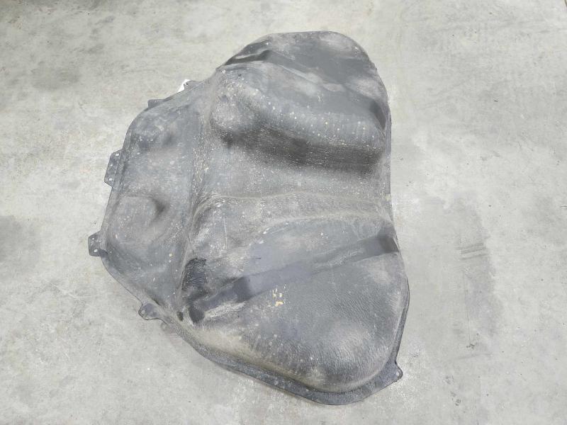 2015-2019 Subaru Legacy Outback Fuel Tank Gas Tank Assembly OEM 42012AL00A