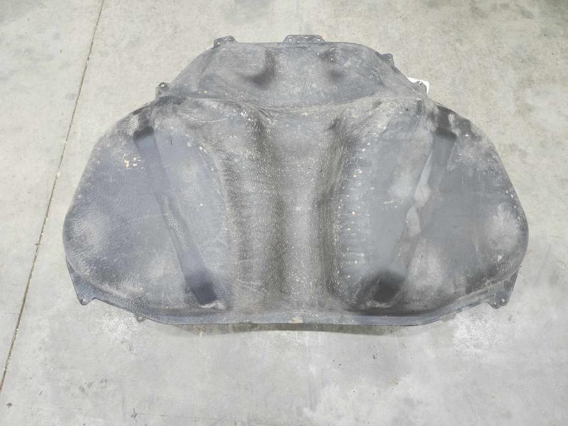 2015-2019 Subaru Legacy Outback Fuel Tank Gas Tank Assembly OEM 42012AL00A