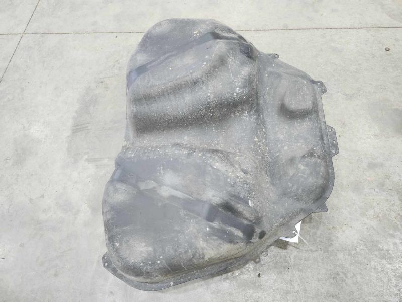 2015-2019 Subaru Legacy Outback Fuel Tank Gas Tank Assembly OEM 42012AL00A