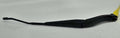 2019 Chevrolet Blazer Wiper Arm