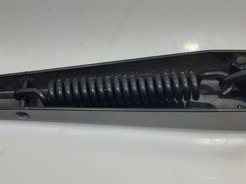 2019 Chevrolet Blazer Wiper Arm