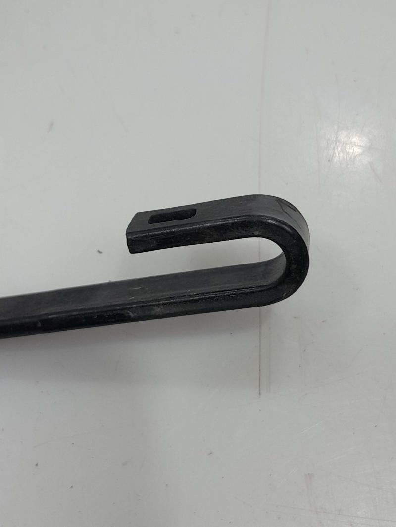 2019 Chevrolet Blazer Wiper Arm