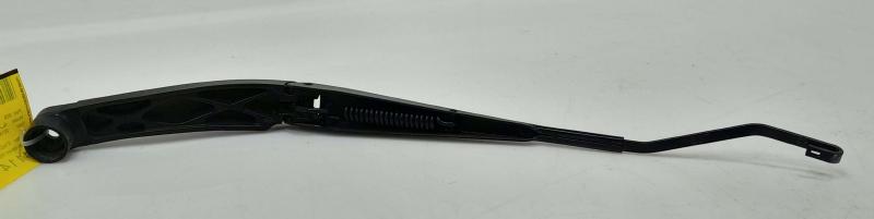 2019 Chevrolet Blazer Wiper Arm