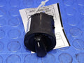 2014 Dodge Journey Headlight Switch (Dash Mtd)