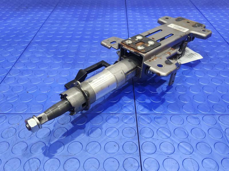 2011 Kia Sorento Steering Column