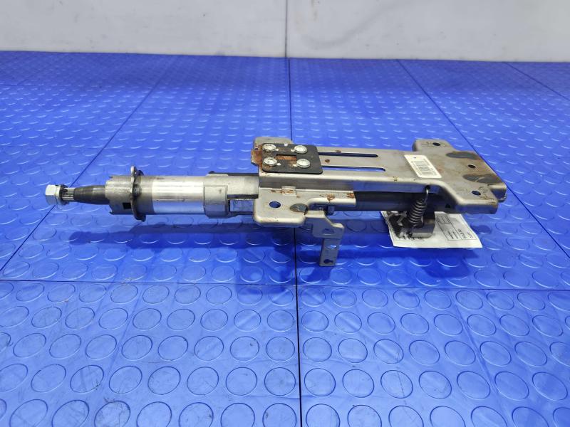 2011 Kia Sorento Steering Column