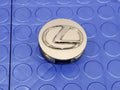 2008 Lexus LS 460 Center Cap