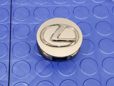 2008 Lexus LS 460 Center Cap